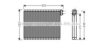 LEXUS 885013A160 Evaporator, air conditioning